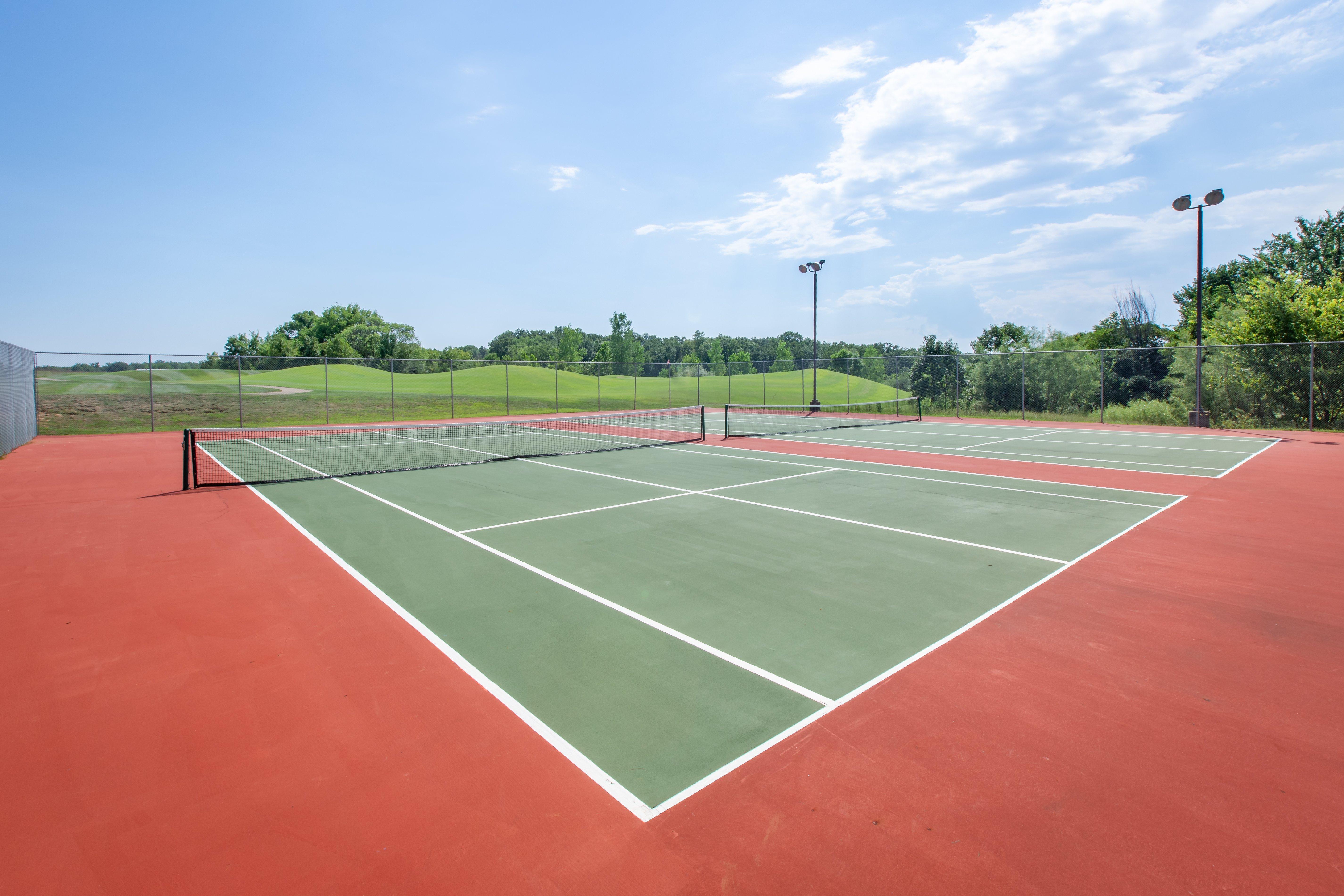 Holiday Inn Club Vacations Timber Creek Resort At De Soto Papin Exteriör bild