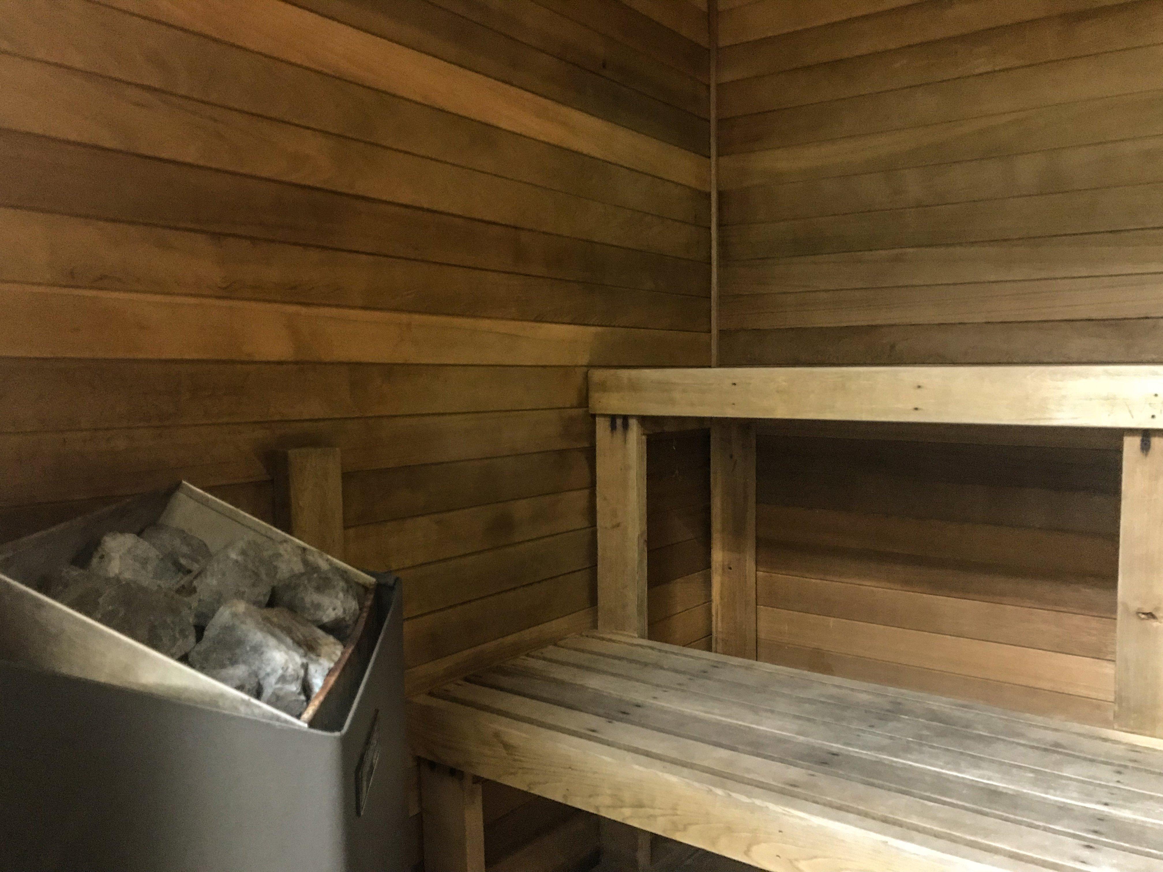 Holiday Inn Club Vacations Timber Creek Resort At De Soto Papin Exteriör bild