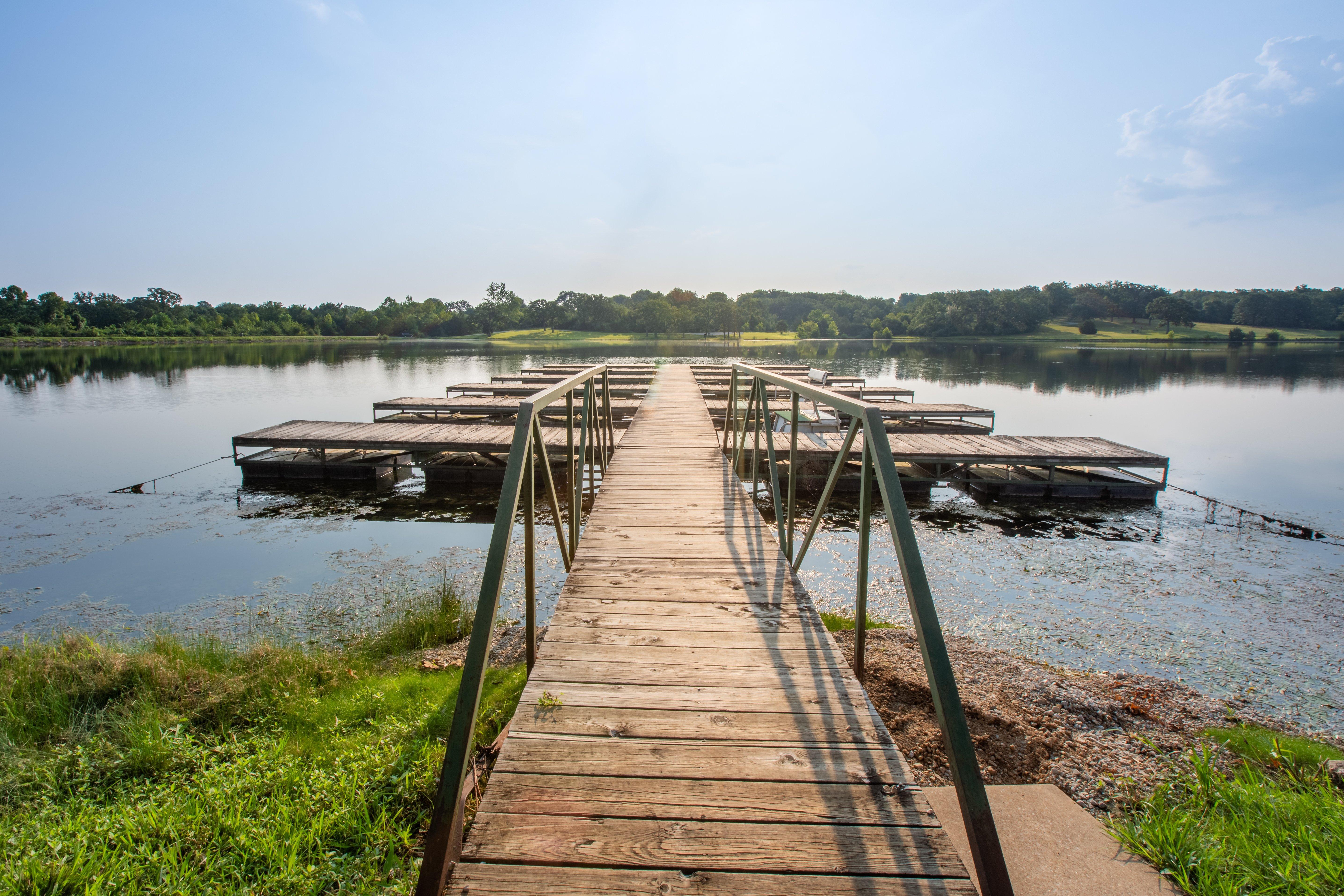 Holiday Inn Club Vacations Timber Creek Resort At De Soto Papin Exteriör bild