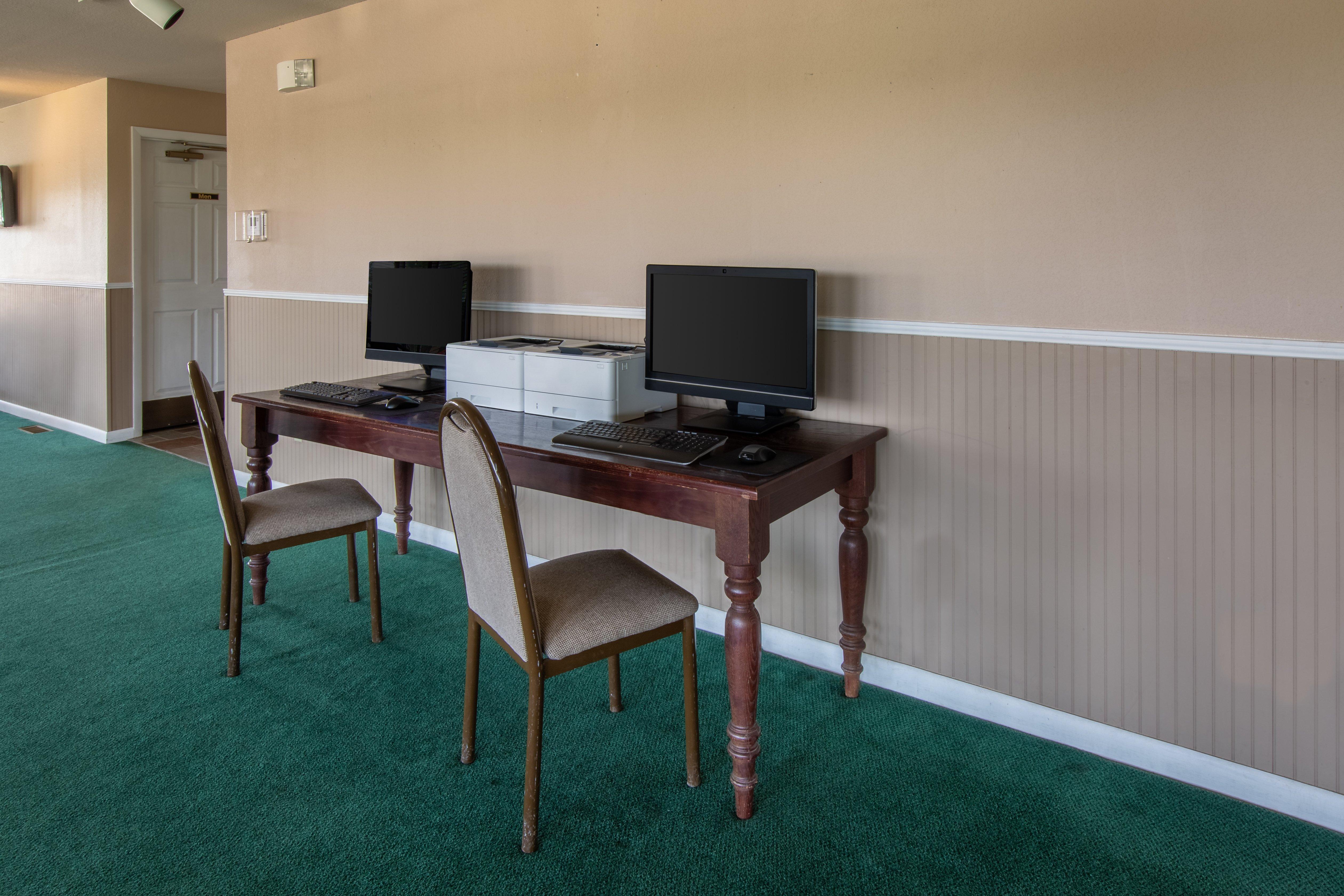 Holiday Inn Club Vacations Timber Creek Resort At De Soto Papin Exteriör bild